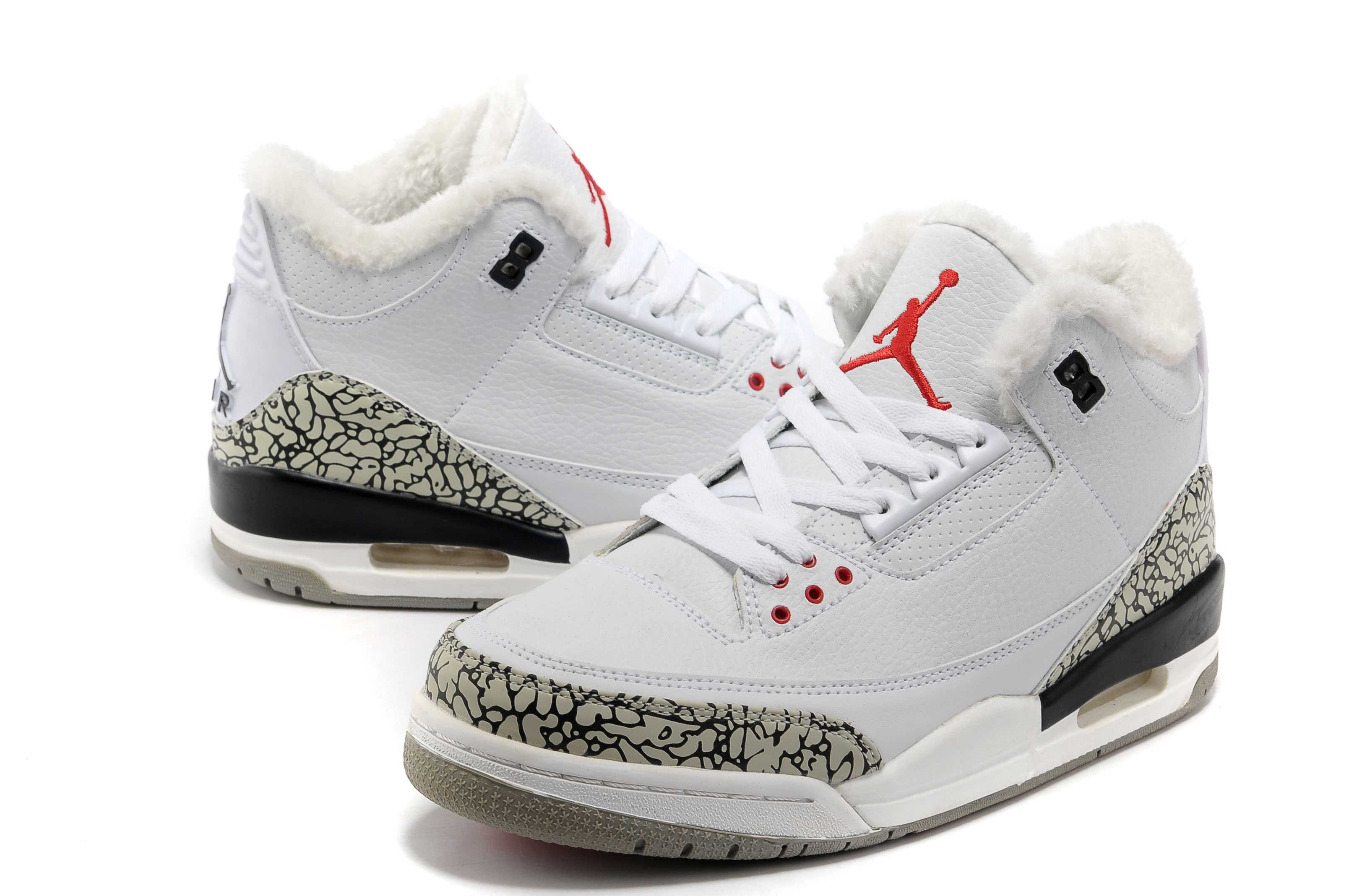 air jordan 3 le meilleur ebay nike and jordan concurrence des prix